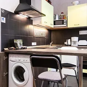 https://pipa-apartment.inbudapesthotels.com