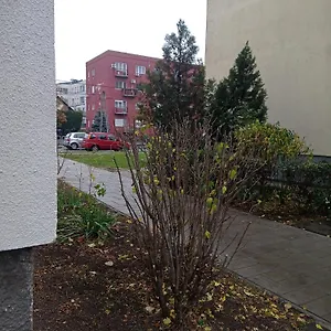 ellenőrizze a rendelkezésre állást