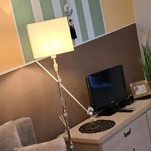ellenőrizze a rendelkezésre állást